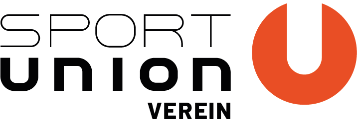 SPORTUNION Pettenbach